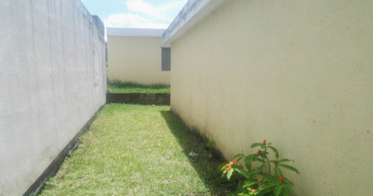 Venta de Casa o Casas, Terrenos, Propiedades, Apartamentos, Inmuebles en Guatemala, zona 11, zona 7, zona 2, zona 18, zona 16, Mixco, Carretera Al Salvador, Fraijanes, Santa Catarina Pinula, Antigua Guatemala, Villa Nueva, Villa Canales, San Miguel Petapa - Venta o Alquiler de Casas En Guatemala
